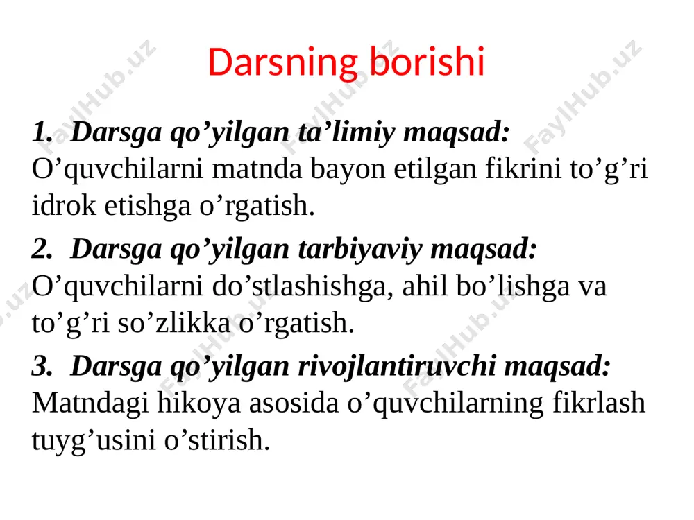 rostgo'ylik - Page 3