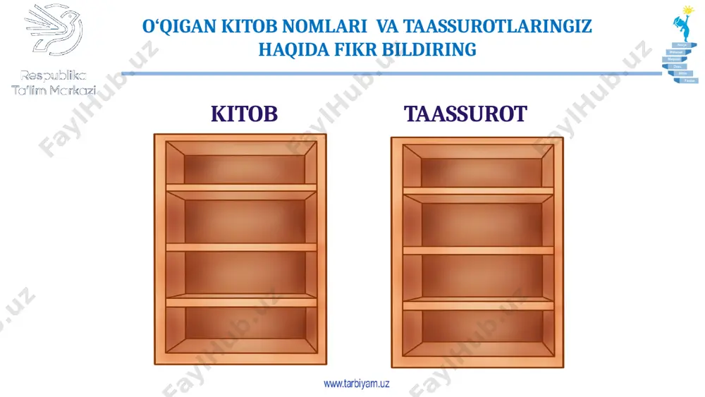4-sinf tarbiya - Page 3