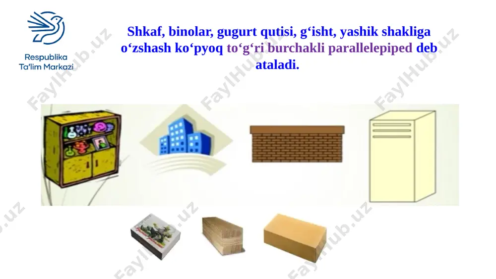 4-sinf matematika - Page 3
