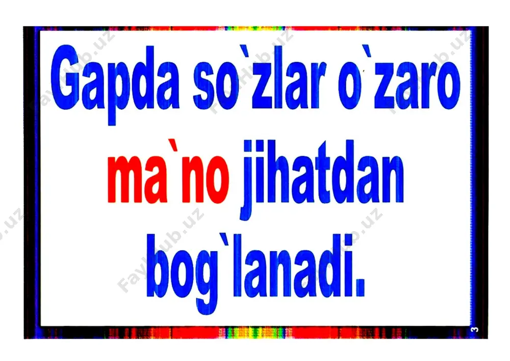 4-ona tili i va ii ko'rgazma 31ta - Page 3
