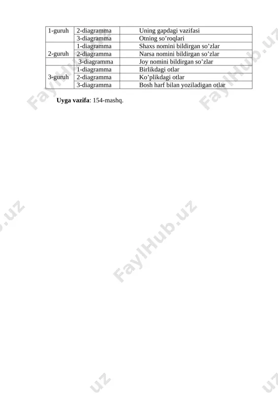 4-ot so’z turkumi haqida - Page 3