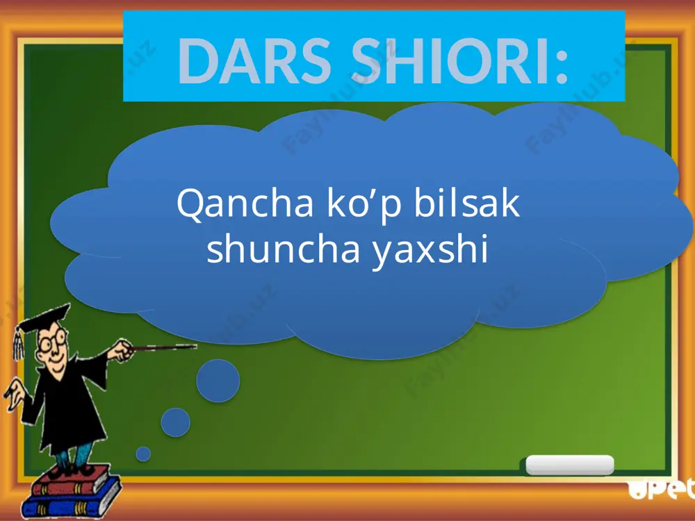 ikki va uch xonali songa ko‘paytirish 4-sinf - Page 3