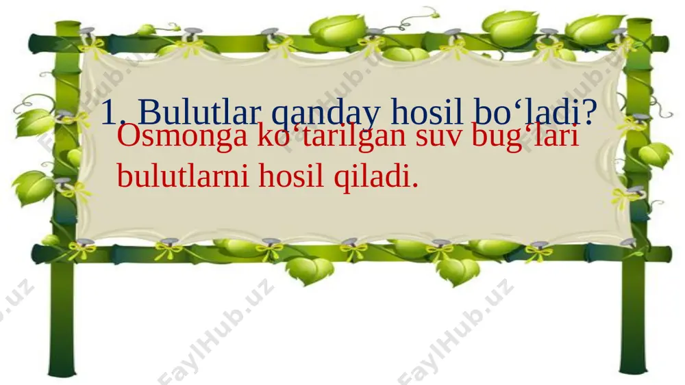 avollarga javob yozing. e’tiboringiz uchun rahmat! image1.jpeg image2.jpeg image3.gif image4.png image5.jpeg image6.jpeg image7.jpeg image8.jpeg image9.jpeg image10.png image11.jpeg image12.jpeg image13.jpeg image14.jpeg image15.jpeg image16.jpeg image17.jpeg image18.jpeg image19.jpeg image20.jpeg image21.jpeg image22.jpeg image23.jpeg image24.jpeg image25.jpeg image26.png image27.jpeg image28.jpeg