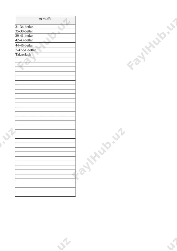 4-sinf tarbiya - Page 3