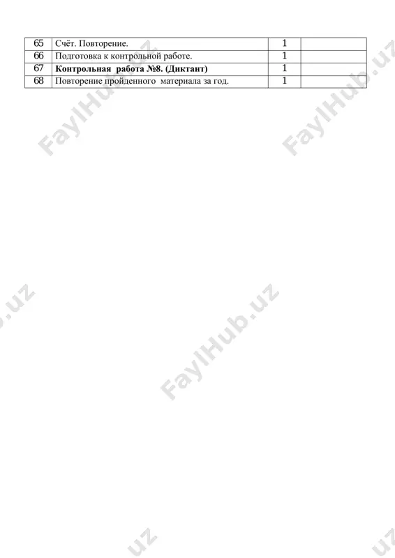 ktp_2_klass_s_uzbekskim_i_drugimi_yazikami_obucheniya - Page 3