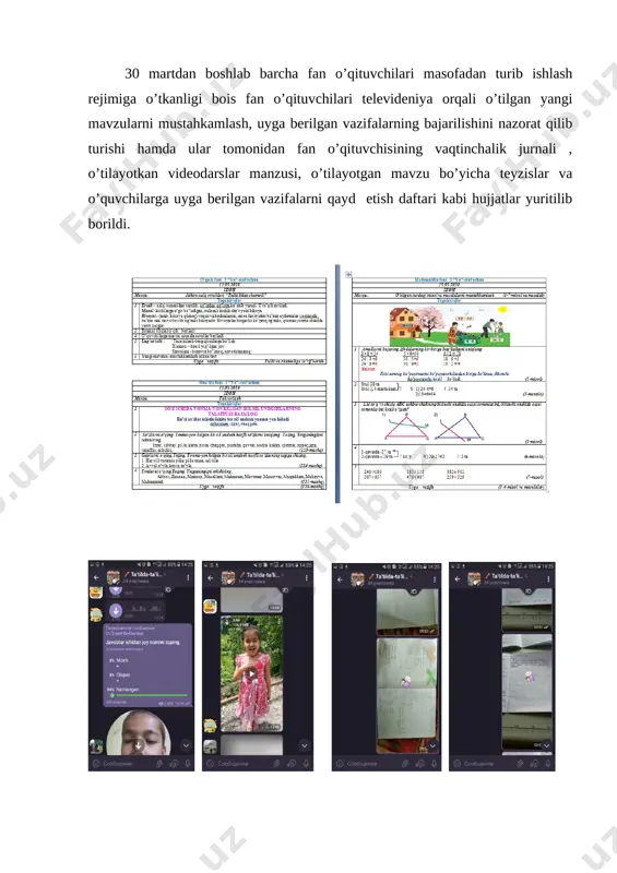 2_sinf_onlayn_xisobot_sh_mamadjonova - Page 3