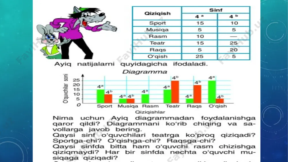 matematika - Page 3