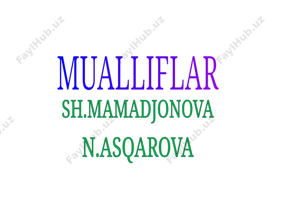 o'tilgan_video_darslar_jadvali_2_sinf_muallif_sh_mamadjonova - Page 3