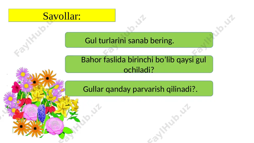uy vazifa2- sinf texnologiya bay bezak18- mart - Page 3