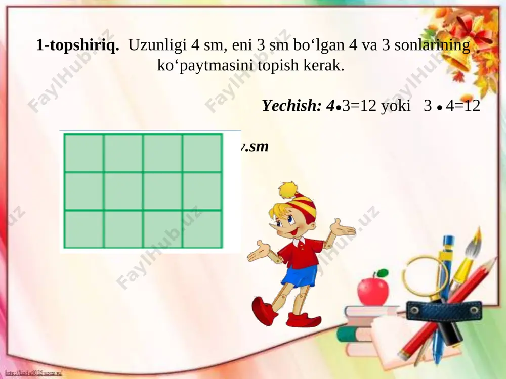 2-sinf__matematika_19-kun_uchun - Page 3