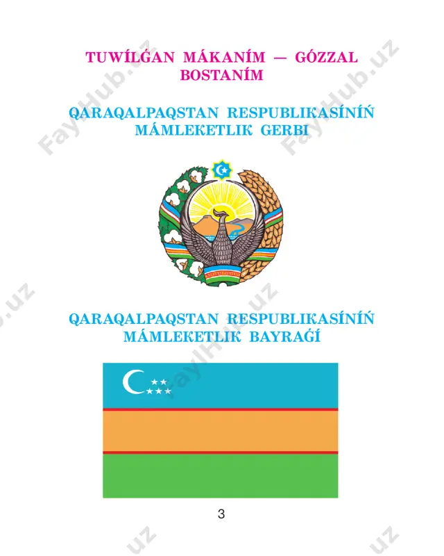 ®àràtu®šn, àvtîmîbil, àwšl õîjàlšq màshinàlàršn o…làytu®šn, tà®š bàsqà óndiris oršnlàrš bàr. òàqšyatàs gråsi råspublikànš ålåktr enårgiyasš månån tîlšq támiyinlåytu®šn ortà àziyalšq elåktr júyåsinå qîsšldš. qàràqàlpàqstàn tåmir jîl, hàwà jîl qàtnàsš àrqàlš elimizdi… kópshilik qàlàlàrš månån bàylànšsqàn. nókistå bàspàsóz oràyš bàr. bul bàspàdà bizi… kúndålikli oqšp júr gån sàbàqlšqlàršmšz bàsšlšp shš®àdš. qàrà qàlpàqstàn ràdiîtålåvidåniåsinån elimizdå bîlšp àtšr®àn jà…àlšqlàrdš kóråmiz hám esitåmiz. gúrri…di oqšp, màzmunšn sóylåp båri…. nókis — qàràqàlpàqstànnš… oràyš nókis — jà…àdàn sàlšn®àn qàlà. ondà bir nåshå millåt wákillåri jàsàydš. olàr bir-biri månån tàtšw, dîs turàdš. házirgi nókisti… tur®àn jåri buršn qàlš… tî®àylšq bîl®àn. sîl qàlš… tî®àylšqlàrdš… ornšna jàylàr sàlšnšp, házir úlkån qàlà®à àylàndš. qàlànš… kóshålåri kå…, dúziw, házirgi zàmàn àrõitåkturàsš tiykàršndà tórt 11 hám tî®šz qàbàtlš jàylàr sàlšn®àn. usš kóshå bîyšnà sàlšn®àn jàylàrdš… qàsšnda®š jàsšl dóngån à®àshlàr hám àsfàlt jîllàr qàlànš… kórkinå kórik qîsàdš. qàlàdà «ámir òåmur» pàrki bàr. ondà qàlàdà jàsàwshš miynåt kåshlår jumšstàn sî… dåm àlàdš. êóp …