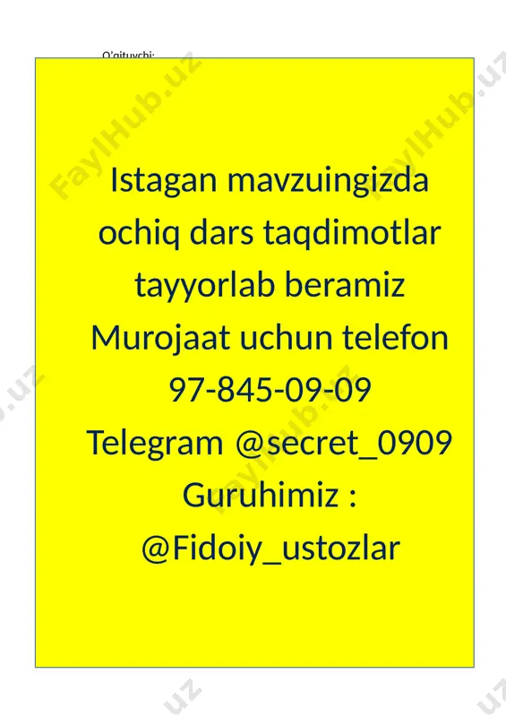4_sinf_matematika_pozitsion_va_nopozitsion_sanoq_sistemalari_1_chorak - Page 3