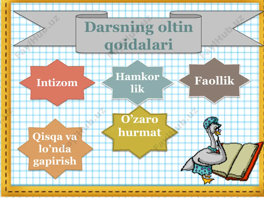 4_sinf_matematika_4_chorak_grafiklar - Page 3