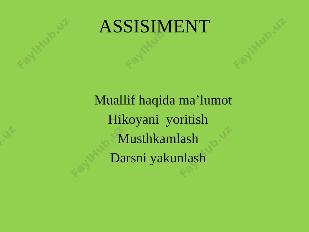 o'qish_mavzu_;nihollarning_nolasi_d_qayumova_64_maktab - Page 3