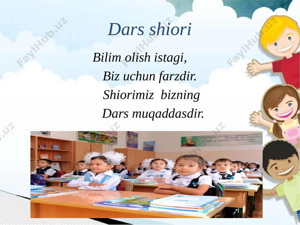 o'qish.tinchlik - Page 3