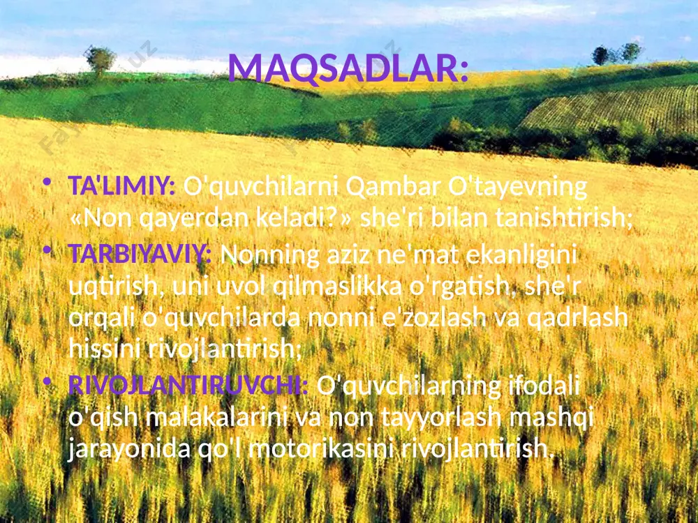 non_qayerdan_keladi._slayd._dars_ish 2 - Page 3
