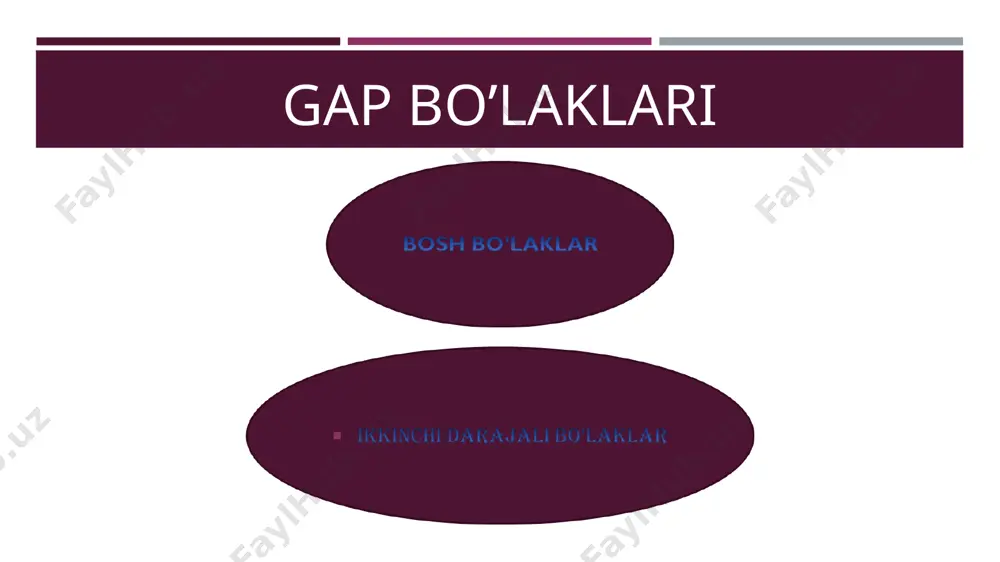 gap bo'laklari 97-2003 - Page 3