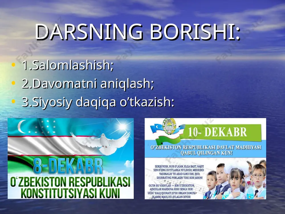 yodlasam bo'lmasmidi - Page 3