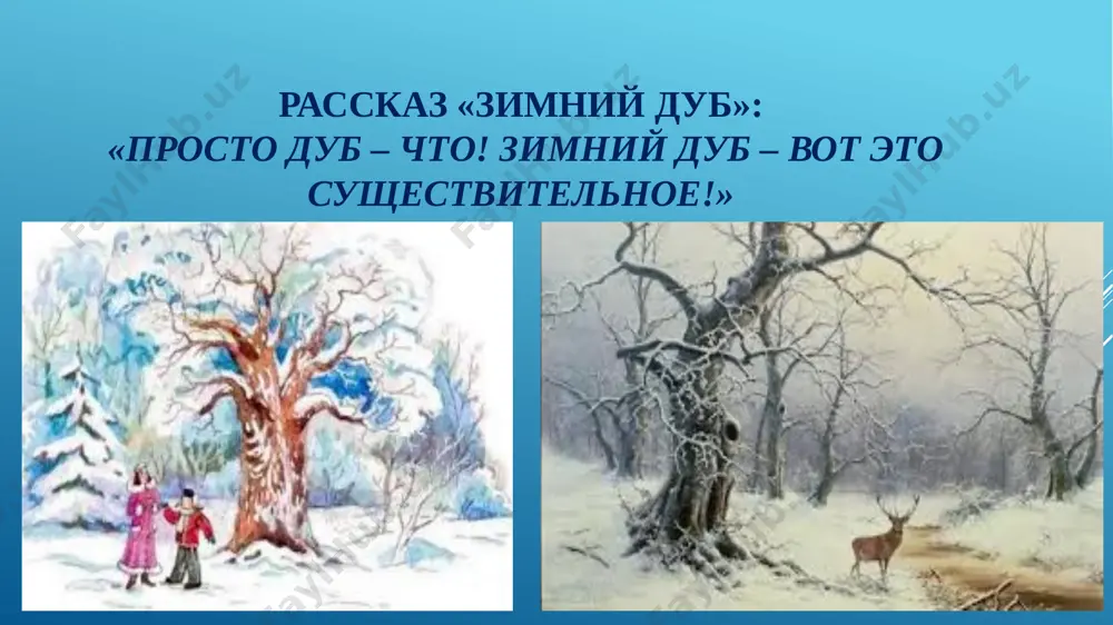 urok shilnikovskaya - Page 3