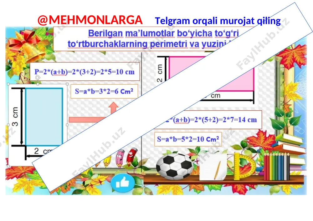 4_sinf_3_chorak_mavzulashgan_ko'rgazmalar_pechatga_tayor_2021 - Page 3