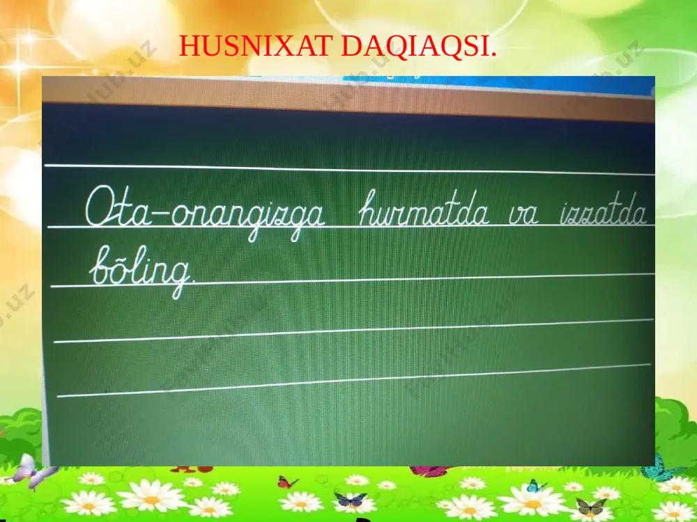 4_sinf_ona_tili_mavzu;_gapning_maqsadga_ko'ra_turlari_456_458_mashqlar - Page 3