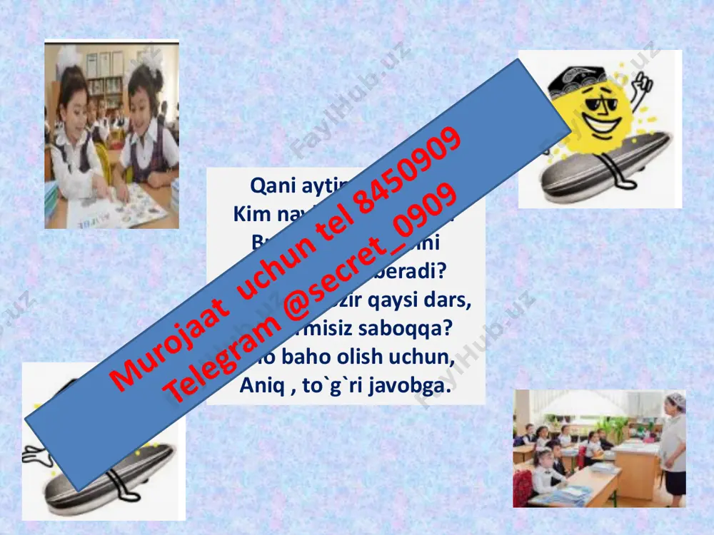 4_sinf_ona_tili_fanidan_maza_tam_shaklini_ifodalovchi_sifatlar_proba - Page 3
