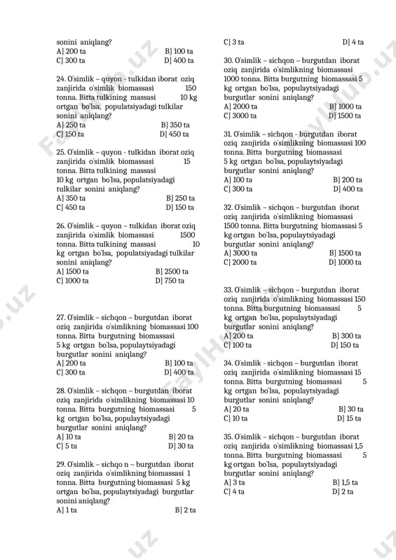 2018 yil bazasi - Page 3