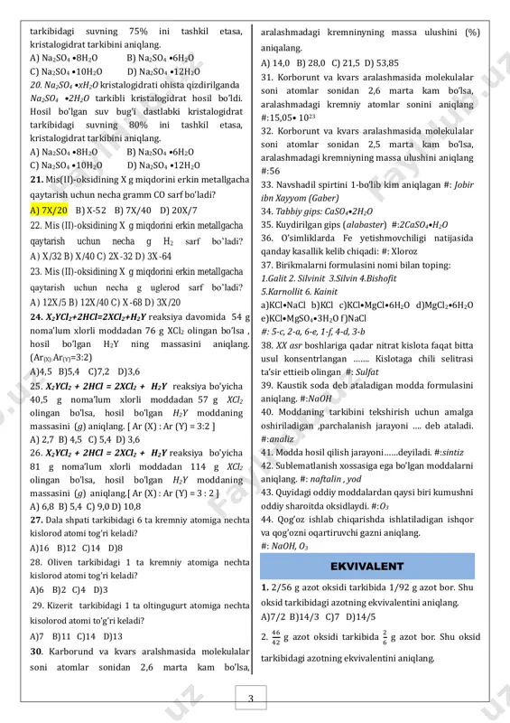 2017 mavzulashgan - Page 3