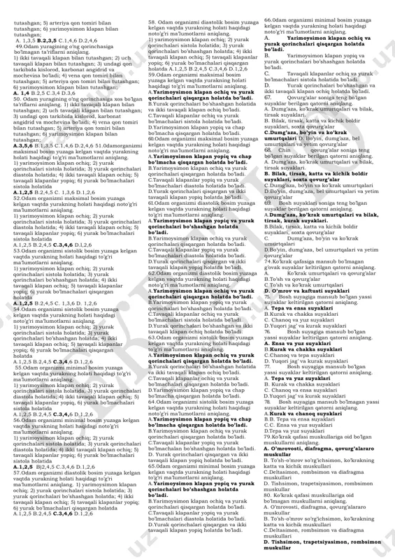 bio 2019 - Page 3