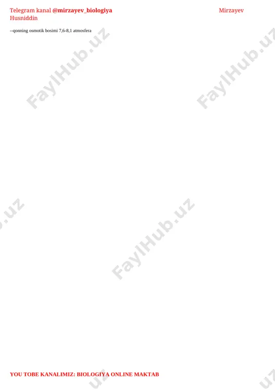 savolnoma anatomiya - Page 3