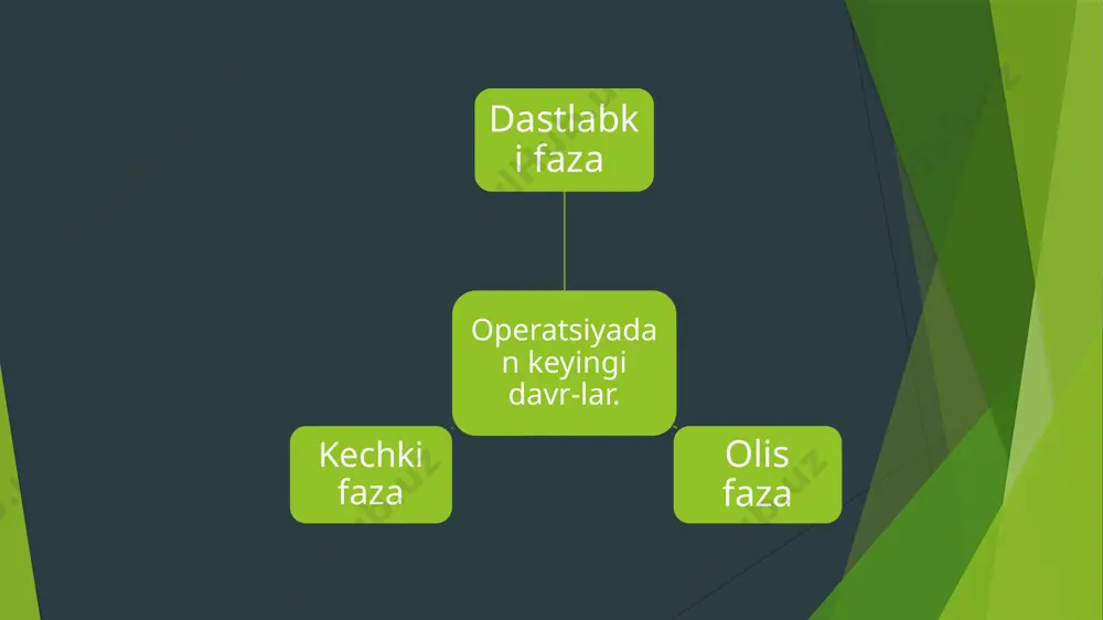 12-operatsiyadan keyingi davrda parvarishi-1 - Page 3