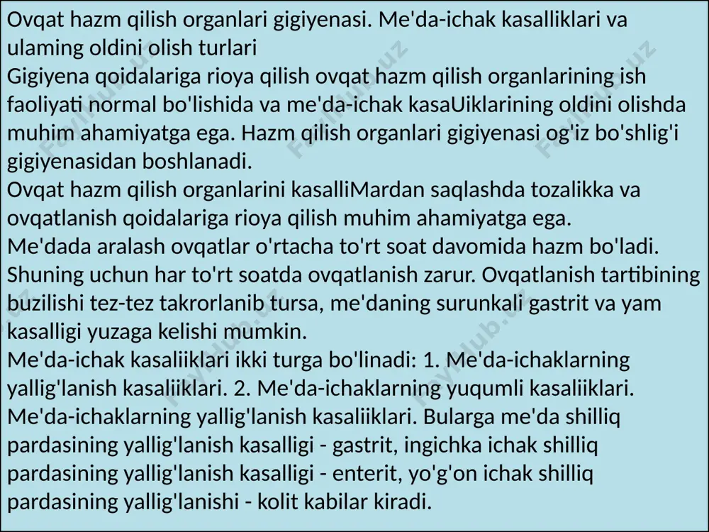 10 operatsiya oldi davr-1 - Page 3