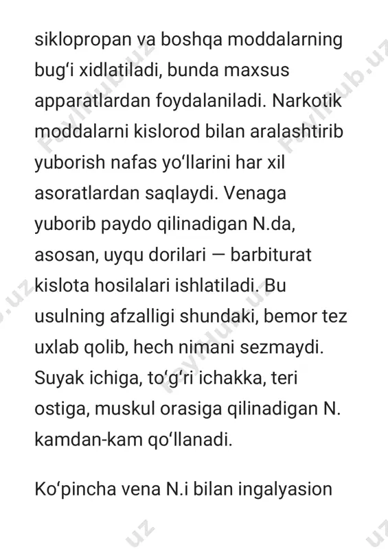 narkoz - vikipediya-1 - Page 3