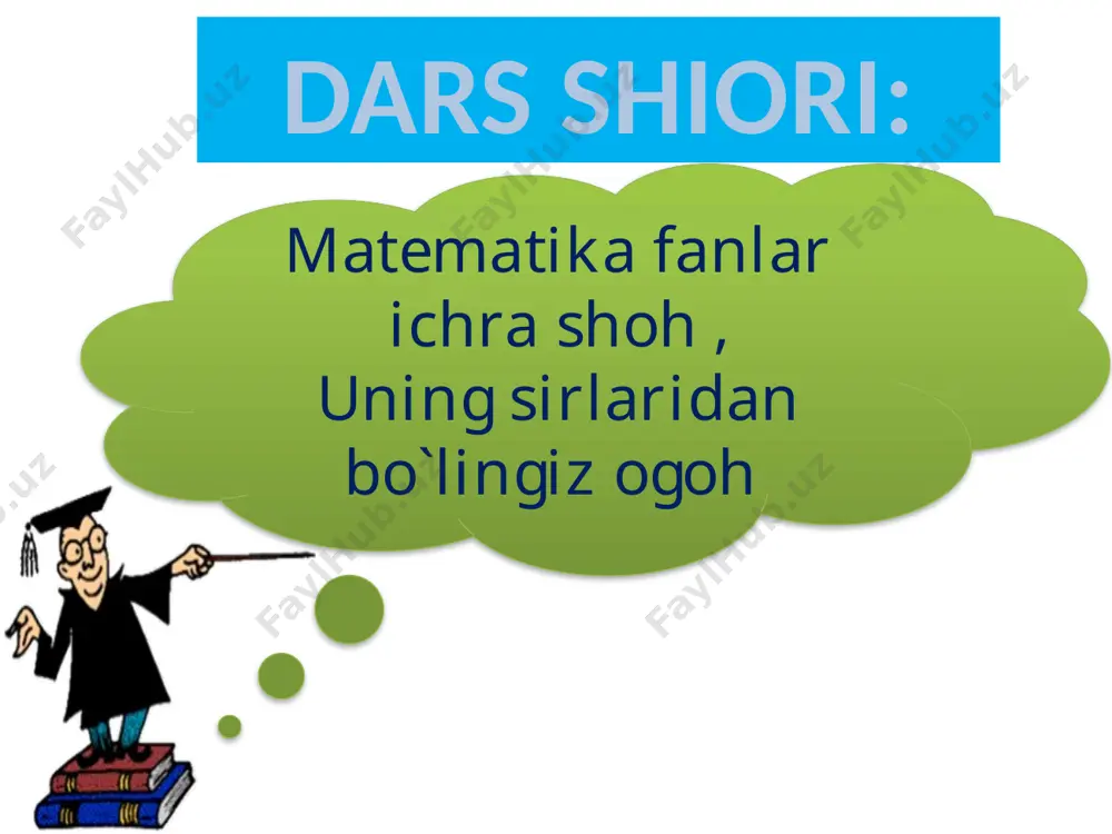 zulxumor qambaraliyeva - Page 3