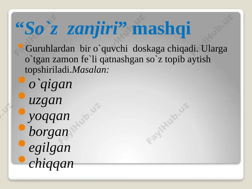 taqdimot - Page 3