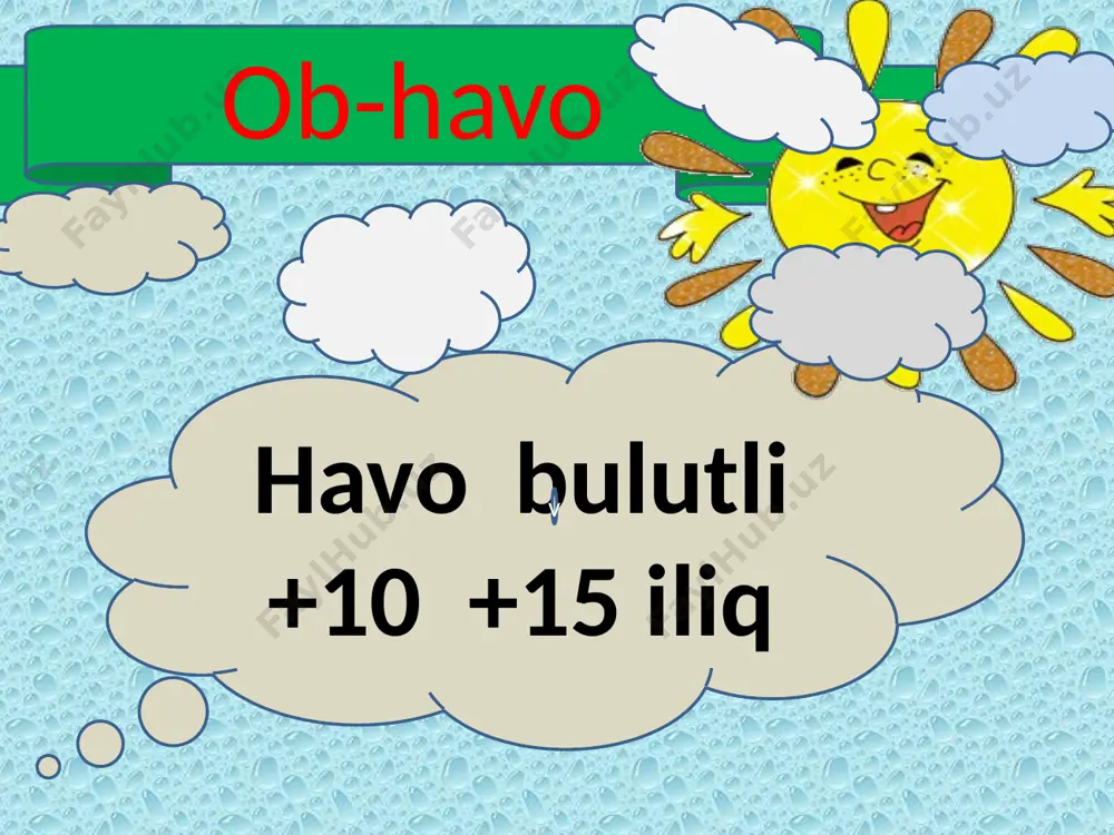 4_sinf_sultonova_dilafruz_ona_tili_fe'l_yasovchi_qo'shimchalar - Page 3