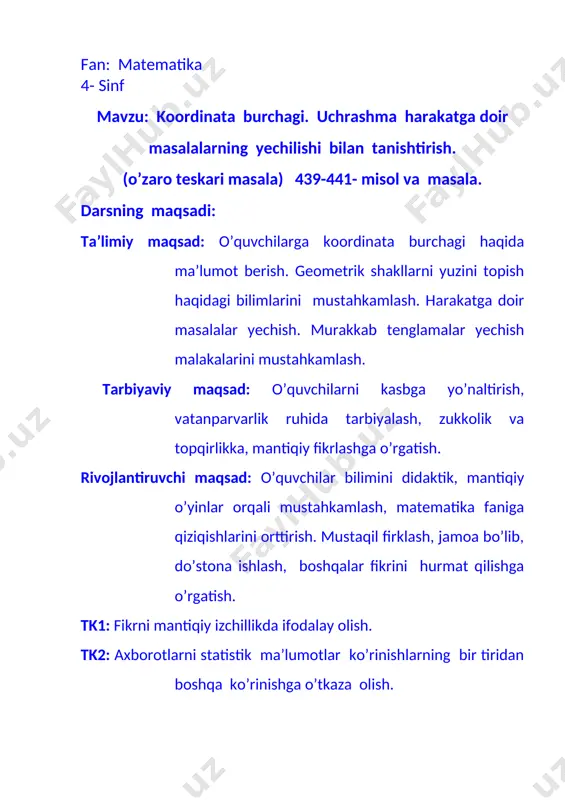 bo’lish niyatda. 2-o’quvchi: biz 30 ta o’quvchimiz 13 tamiz gul- g’uncha. 17 ta pahlavon, o’qiymiz kuch yetguncha. 1-o’quvchi: 2019-yilning oxiri bo’lgan – dekabr oyining 19- kuniga ham yetib keldik. 2- o’quvchi: biz o’rgangan bilimlarni o’zimizga shior bildik. 1-guruh: a’lochilar sinfi bu chakki emas ishimiz. biz sinfda to’planganmiz, a’lodir o’qishimiz. 2-guruh: biz sinfda anchamiz, lekin zo’r sinfchamiz. bo’sh kelmaymiz darslarda, biz “5” chimiz, “4” chimiz. 3-guruh: qanot bog’lab parvozga, ergashamiz ustozga. sinfimiz gul bog’imiz, ko’p do’st-u o’rtog’imiz. 4-guruh: maktabda doim o’qiymiz a’lo. qiyin ishlardan qochmaymiz also. 5-guruh: sport mashqlarin qilmaymiz kanda. kuch bilan aql bo’lar sog’ tanda. o’qituvchi:bo’linibsiz guruhlarga asoslanib nimalarga? tanishtiring o’zingizni tinglayin bir so’zingizni. barcha: dunyolarni egallab cho’qqilarga chiqdik biz. yurtboshimiz madadkor, qo’llar beshta tashabbus. 1-guruh: musiqa chal, she’rlar yoz. sen hoxlasang rasm chiz. aktyor bo’lmoqchimisan, qo’llar beshta tashabbus. -ijodkorlar guruhimiz. 2-guruh: sport bilan shug’ullan, boks, tennis, suvda suz. jismonan chiniqasan, qo’llar beshta tashabbus. -sportchilar guruhimiz. 3-guruh: kompyuter asri …