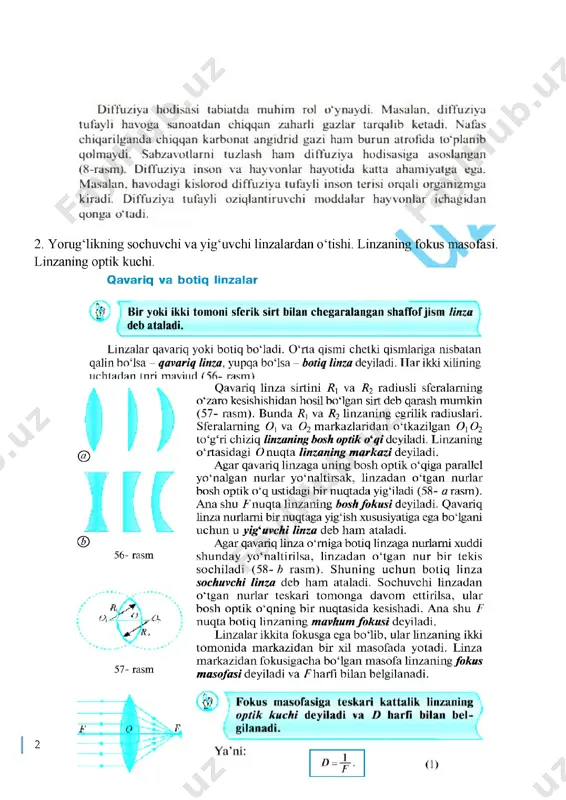 t k a d a ] i li h o b i a n a d i . e91p7-yilda vaqtning atom ciaiotti sifaiida sezly 133 atnmu ning 9 192 6 3 1 7 7 0 la n u rb n ish v»qti bir hzik sukund deb qabul qilindir yulian taqv im i b o ‘y icha yil h isobidagi b a r 400 yilda 3 s u tk a o lib t a s h l a n i s h g a a s o s l a n g a n iaq v im g rig o r iy taqvim i deb a ta la d i . o 'zbck istonda grigoriy laqvimiga 1918-yil l-fevraldan omilgan. ( ) ‘slia kunga kelib yulian va g rigoriy taqv im lari o rasidagi farq 13 s u tk a n i la sh k il c ig a n . s …