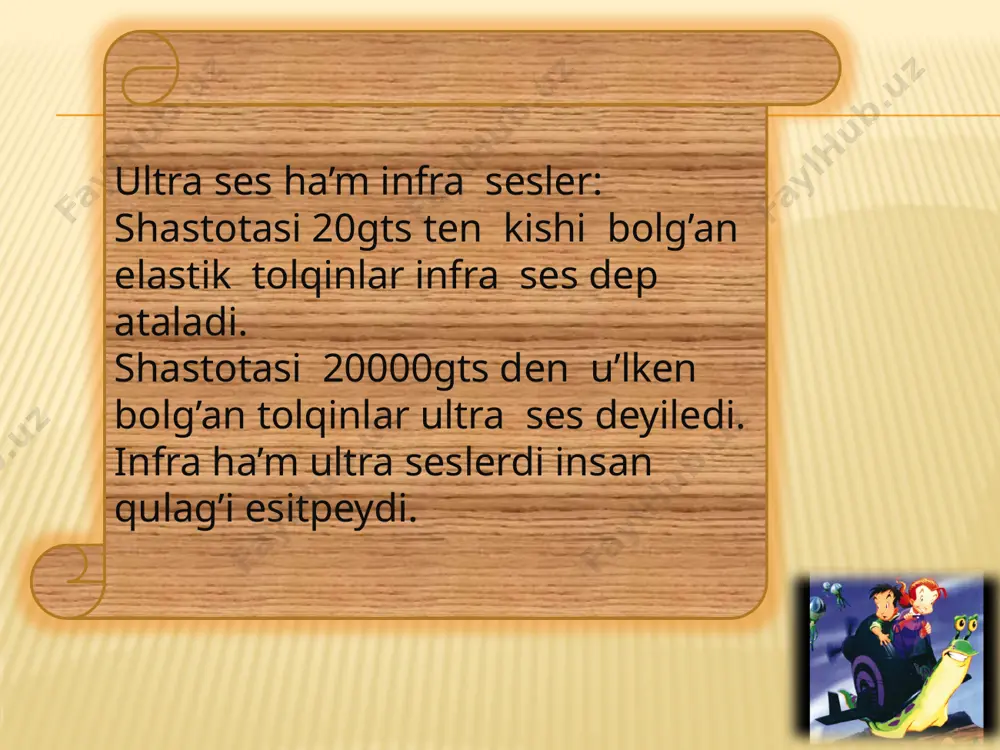 ultrases ham infrases - Page 3
