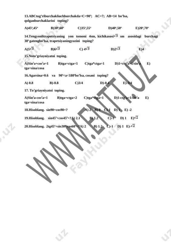 9-geometriya-test - Page 3