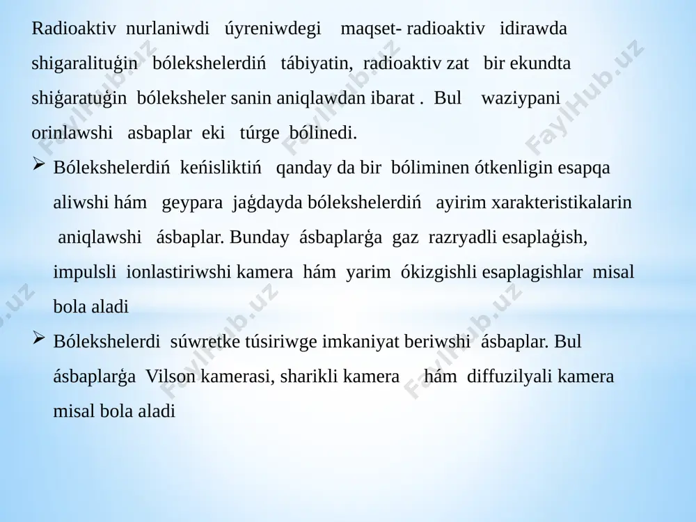 sabaq islenbe 11-klass sultanova z 38-mektep - Page 3