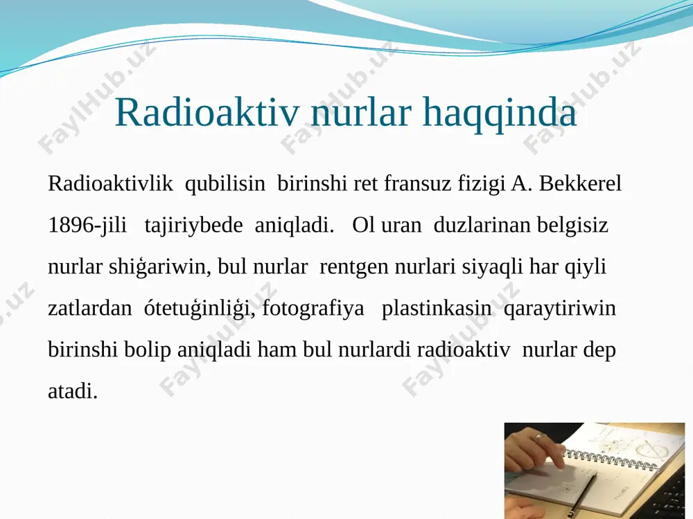 sabaq islenbe 11- klass sultanova z 38 mektep - Page 3