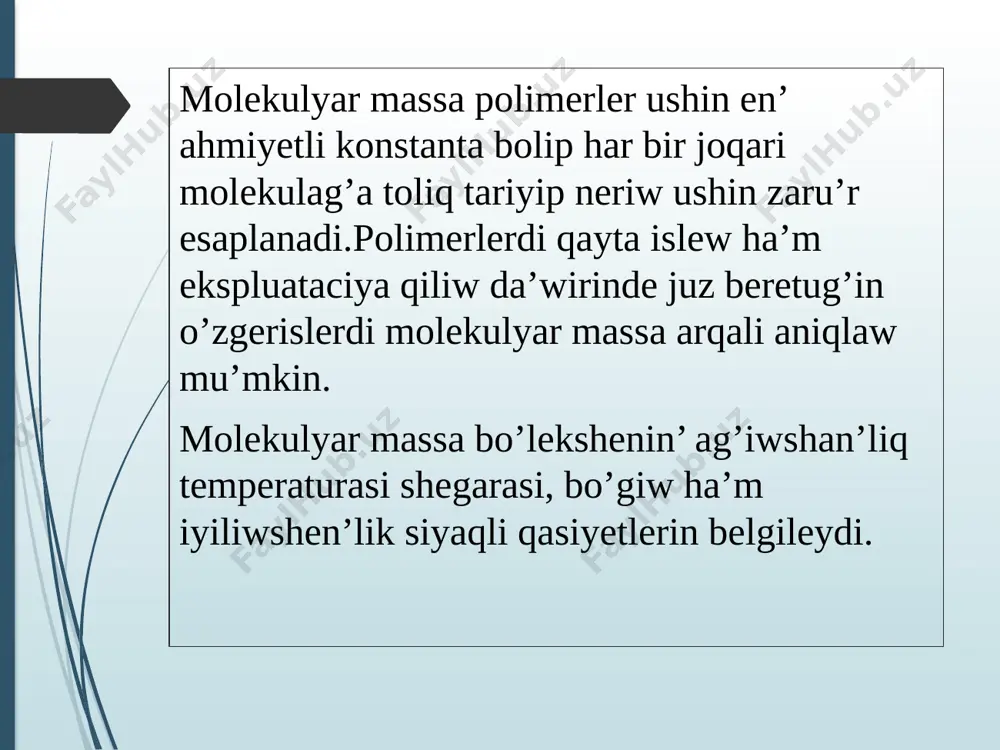 abipova dilfuza - Page 3