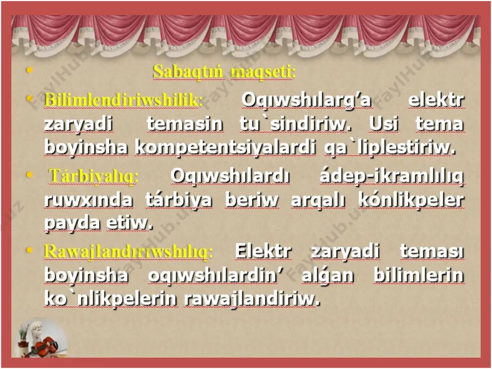 prezentatsiya3 - Page 3