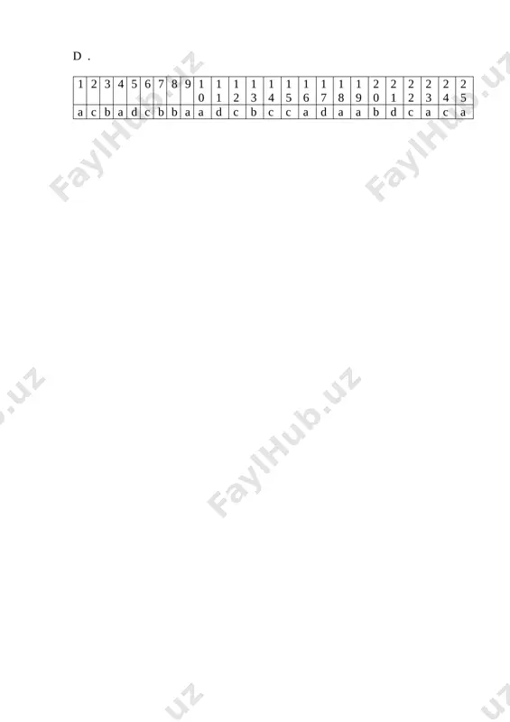 t r p + - = ln oleobject59.bin image40.wmf rm q = oleobject60.bin image4.wmf rt u n = 2 3 oleobject4.bin image5.wmf g k s ln = oleobject5.bin image6.wmf ) exp( 0 kt u n n - = oleobject6.bin image7.wmf du e u n dn u 2 2 4 - p = oleobject7.bin image8.wmf du e u kt v m n dn u 2 2 2 0 4 - p = oleobject8.bin oleobject9.bin oleobject10.bin oleobject11.bin oleobject12.bin oleobject13.bin oleobject14.bin oleobject15.bin oleobject16.bin image9.wmf ò = pdv a oleobject17.bin image10.wmf pdv da = oleobject18.bin image11.wmf v p a d = oleobject19.bin image12.wmf 1 2 ln v v rt a n = oleobject20.bin oleobject21.bin oleobject22.bin oleobject23.bin oleobject24.bin image13.wmf pdv du dq + = oleobject25.bin image14.wmf a d dq du ¢ - = oleobject26.bin image15.wmf pdv dq du + = oleobject27.bin image16.wmf da du dq + = oleobject28.bin image17.wmf r i c v n = …
