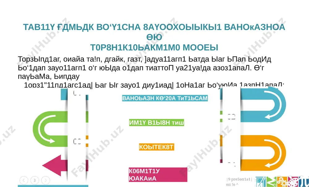 5.2_talim_sifatini_baholash_jls8t40 (1) - Page 3