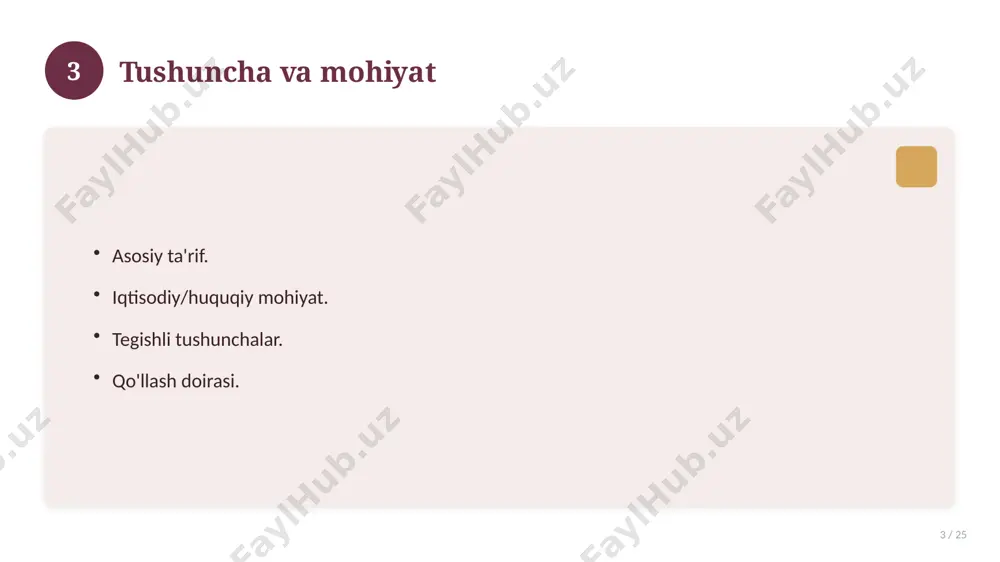072_v1_o_zbekiston_respublikasida_qishloq_va_ - Page 3