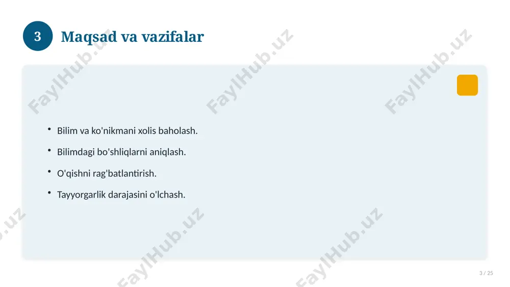 0255_v2_geografiya_fanidan_8_sinf_test_sav - Page 3