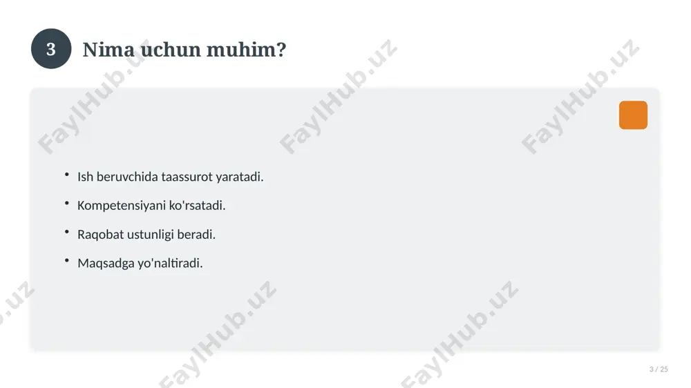 009_v1_2026_maktab_maslahatchisi_suhbat_savol - Page 3