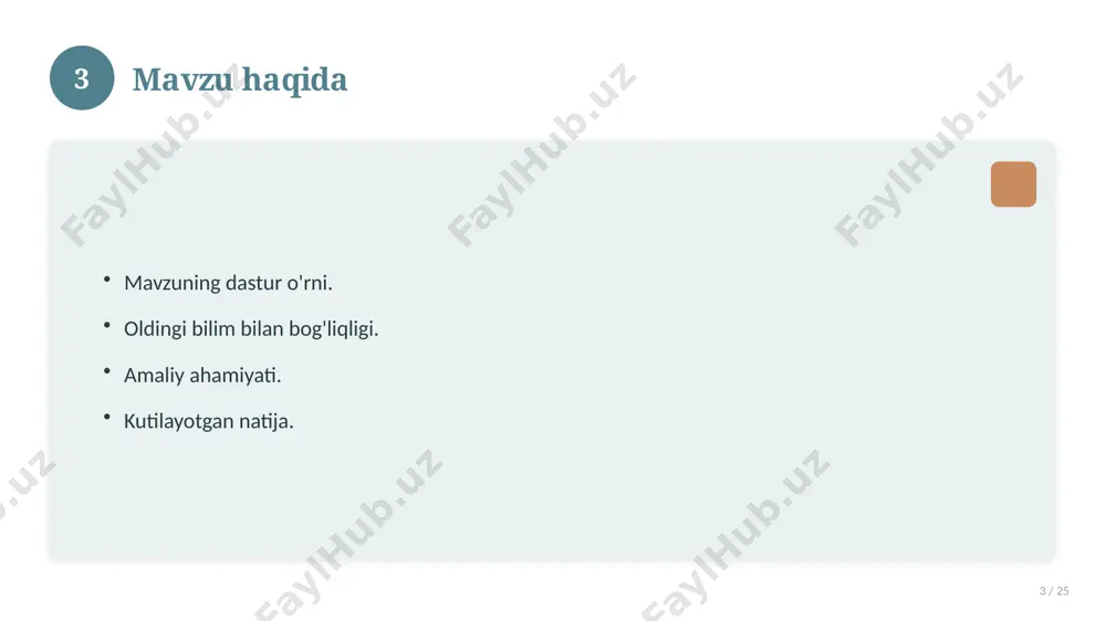 0773_v2_adabiyot_fanidan_11_sinf_didaktik_ - Page 3